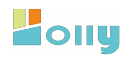 Holly Global